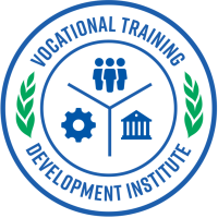 Vocational Training Development Institute